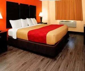 Photo 3 - Econo Lodge