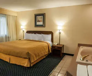 Photo 5 - Quality Inn & Suites
