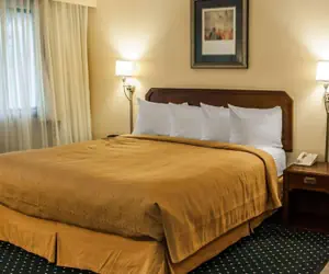 Photo 3 - Quality Inn & Suites