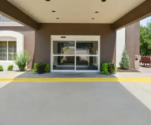 Photo 2 - Sleep Inn Fayetteville North