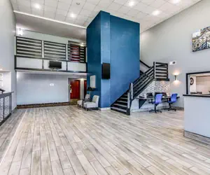 Photo 3 - Quality Suites Maumelle - Little Rock NW