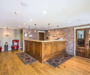 Photo 4 - Quality Inn Buellton - Solvang