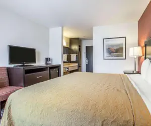 Photo 5 - Quality Inn Buellton - Solvang