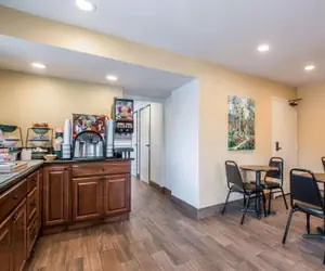 Photo 5 - Brisa Pacifica Hotel Encinitas