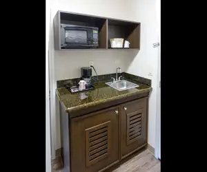 Photo 3 - Brisa Pacifica Hotel Encinitas