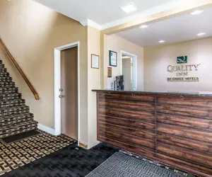 Photo 4 - Quality Inn near Hearst Castle