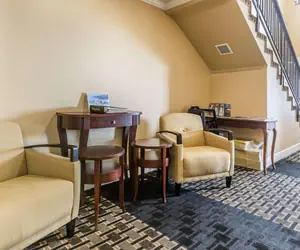 Photo 5 - Quality Inn near Hearst Castle