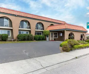 Photo 2 - Quality Inn near Hearst Castle