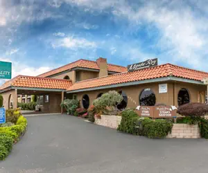 Photo 3 - Quality Inn near Hearst Castle