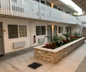 Photo 3 - Stargazer Inn and Suites