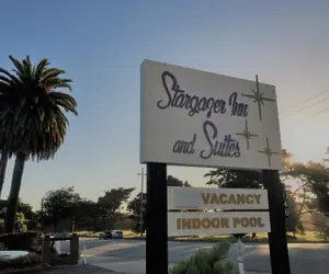 Photo 4 - Stargazer Inn and Suites