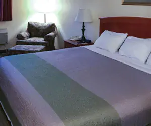 Photo 4 - Motel 6-Bloomsburg, PA