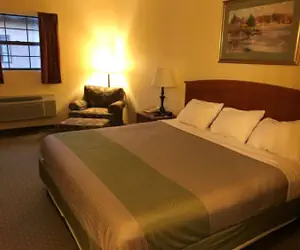 Photo 3 - Motel 6-Bloomsburg, PA