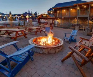 Photo 3 - Hotel Becket, BW Signature Collection