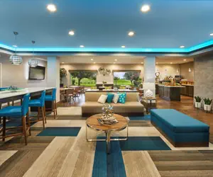 Photo 3 - Best Western Plus Lewisville Flower Mound