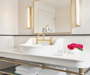 Photo 4 - 21c Museum Hotel Kansas City