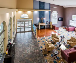 Photo 4 - Best Western Cooperstown