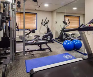 Photo 5 - Best Western Cooperstown