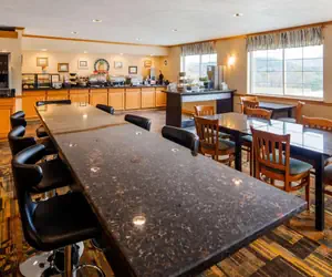 Photo 2 - Best Western Cooperstown