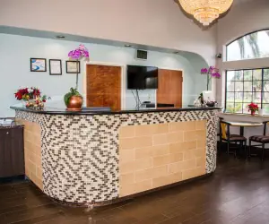 Photo 2 - SureStay Plus by Best Western Santa Clara Silicon Valley