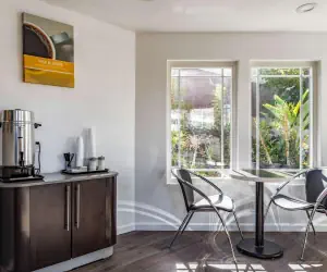 Photo 5 - Motel 6-Fountain Valley, CA - Huntington Beach Area