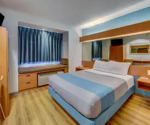 Photo 4 - Motel 6-Sutherlin, OR