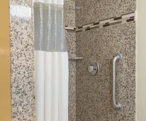 Photo 2 - Silver Surf Motel