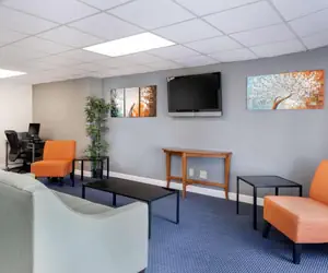 Photo 3 - Quality Inn & Suites Lafayette I-65