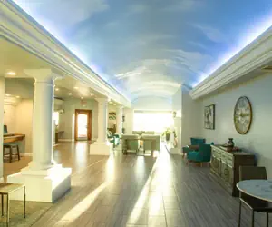 Photo 3 - Tamarack Beach Hotel