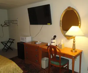 Photo 3 - Americas Best Value Inn Santa Rosa, New Mexico