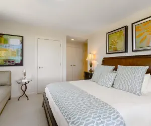 Photo 4 - Broadway Plaza, Trademark Collection by Wyndham