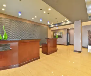 Photo 5 - Wyndham Garden Elk Grove Village - O'Hare