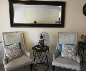 Photo 4 - Stanford Motor Inn