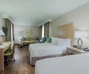 Photo 2 - Holiday Inn Express Fairhope - Point Clear, an IHG Hotel