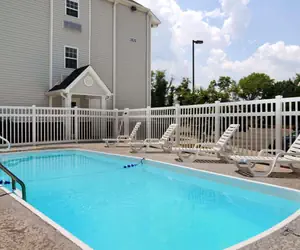 Photo 2 - Microtel Inn & Suites Huntsville