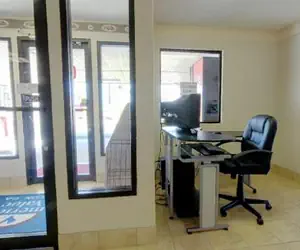 Photo 5 - Americas Best Value Inn & Suites Macon