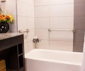 Photo 2 - Saratoga Casino Hotel