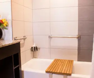 Photo 3 - Saratoga Casino Hotel