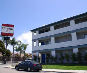 Photo 4 - Heritage Inn San Diego