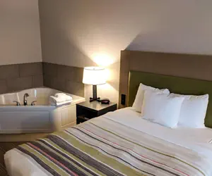 Photo 5 - Comfort Inn & Suites