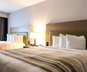 Photo 3 - Comfort Inn & Suites