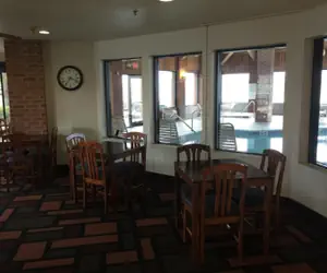 Photo 5 - Amerihost Inn & Suites Fulton