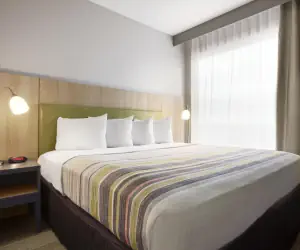 Photo 5 - Country Inn & Suites by Radisson, Augusta at I-20, GA