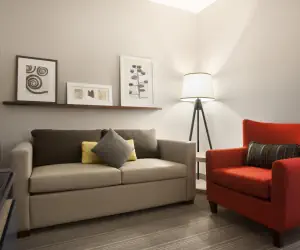 Photo 4 - Country Inn & Suites by Radisson, Augusta at I-20, GA