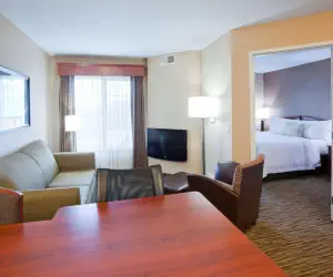 Photo 4 - GrandStay Residential Suites Hotel - Eau Claire