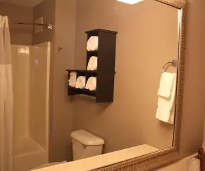 Photo 5 - GrandStay Residential Suites Hotel - Eau Claire