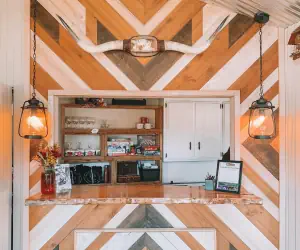 Photo 5 - Oceanpoint Ranch