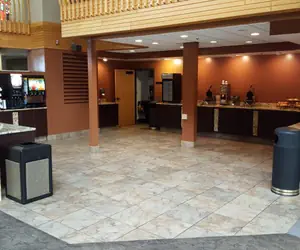 Photo 4 - C'mon Inn & Suites Fargo