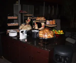 Photo 3 - C'mon Inn & Suites Fargo