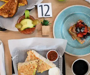 Photo 5 - Sandcastle Hotel on the Beach